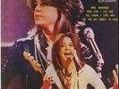 SUZI QUATRO / PAUL McCARTNEY Wings / NEIL YOUNG Thailand THAI 7