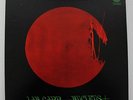 LP Ian Carr with Nucleus - Solar Plexus, Vertigo UK 1971 Swirl 6360039, Vinyl
