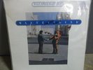   MASTER SOUND HALF SPEED / PINK FLOYD WISH YOU WERE HERE SEALED 