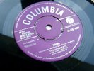 CRESCENTS-UK COLUMBIA DB4093 7