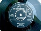GLENDA COLLINS - HMV POP1283 7