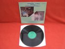 JOHNNIE CLARK meets CORNELL CAMPBELL 1983 VISTA SOUNDS Joe Gibbs New Stylee TOP