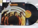 THE KINKS: Are The Village Green, REPRISE 2 color, 1st, OOP ROCK LP
