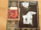 My Dying Bride 