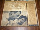 Ella Fitzgerald Sings the George and Ira Gershwin Songbook 1959 MGV-4029-5 RARE