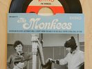 The Monkees - Daydream Believer alternate mix [limited edition Rhino single]