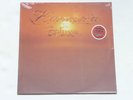 HARMONIA Deluxe-German Brain Metronome LP-1973-Mobius, Roedelius-SEALED