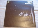 Trifle:First meeting ORIG. UK DAWN   A-1 / B-1 FIRST PRESS, EX++/MINT- 