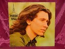 PARISH HALL LP ACID PSYCH EXCELLENT