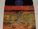 SAVOY BROWN BLue Matter LP UK BOXED DECCA 1969 SKL.4994 STUNNING CONDITION Ex/NM
