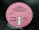 KING CRIMSON - IN THE COURT OF THE CRIMSON KING - UK PRESS - A2/B3 - PINK ISLAND