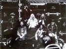 Allman Brothers Live At Fillmore 200 Gram Vinyl Classic Records LP FactorySealed