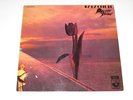 The Pretty Things - LP - Parachute - 1970 D-Pressung - Psychedelic