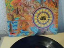 prog psych LP: Earth and Fire - Maybe tomorrow maybe tonight