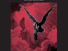 JIMMY PAGE - LUCIFER RISING AND OTHER SOUNDTRACKS - BRAND NEW SEALED VINYL LP