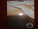 NEU+OVP NEIL YOUNG PRAIRIE WIND 2 LP 200g *RAR*