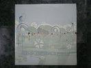MEDESKI MARTIN AND WOOD - End of The World Party(Just in Case)LP(near mint)