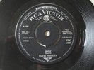 ELVIS PRESLEY 7