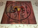SLAYER-PREPARE TO DIE,PRIVATE METAL,NWOBHM,GRAVEN IMAGE,GRIFFIN,BROCAS HELM,ADX