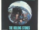 THE ROLLING STONES-BIG HITS (UK MONO+ BOOKLET)NEAR MINT VINYL&COVER-SUPERB