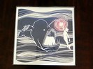 Incubus - Monuments and Melodies vinyl lp record morning view crow left murder