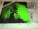 DAMASCUS-OPEN YOUR EYES,NWOBHM, PRIVATE METAL,WILD PUSSY,HUNGRY TOUCH