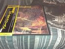 JUDAS PRIEST-SAD WINGS DESTINY,JAPAN PRESS,NWOBHM,MINT,IRON MAIDEN,RAINBOW,OZZY