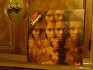 Roy Ayers   Orig Debut Jazz Funk Breaks LP  w/Ubiquity  Rare Still Sealed