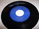 Jett Powers - Loud Perfume / My Troubles - Beta label - rockabilly - LISTEN