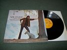 Neil Young - Everybody Knows This Is Nowhere LP UK  first press 1969  Exc. Con.
