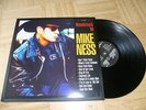 Mike Ness LP Social Distortion Woodstock´99 Rock´n´Roll Bones Rancid Rockabilly