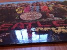 Beatles SGT Pepper 1st Press Mono COMPLETE With FOOLS & CUTOUTS Amazing Find ????