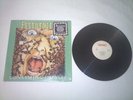 Pestilence Consuming Impulse LP Gorguts Asphyx Autopsy Immolation Death Athiest