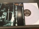 Dillinger Escape Plan - S/T LP Clear Vinyl /200 CONVERGE INTEGRITY MINDSNARE