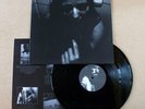 SHINING - V / halmstad - LP - 07 OP 1st press