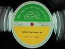 RORY GALLAGHER,PRETTY THINGS,LULU,KEEF HARTLEY,BBC TOP 340.