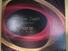 Gloria Ann Taylor-Deep Inside You-Soul 33 12