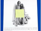 John Lennon & Yoko Ono - Two Virgins - *MINT MONO* UK Cover - Beatles