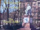 DECCA SXL 2028 WB/G SCHUBERT OCTET THE VIENNA OCTET