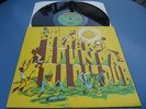 BLACK FOUNDATION DUB Gussie Clarke BURNING SOUNDS 1977 A. Pablo KING TUBBY