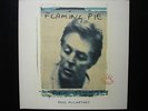 PAUL McCARTNEY : FLAMING PIE - 1997er ORIGINAL - LP / VINYL NEU SEHR SELTEN