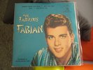 Fabian EP 