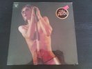 THE STOOGES Raw Power 33T LP Vinyl Original 1976 SEALED Iggy Pop and fun house