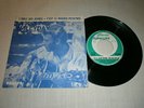 johnny hallyday  l'idole des jeunes juke box