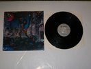 JAG PANZER - Tyrants MLP AZRA Erstauflage Titan Force Satans Host