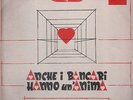 Pisano Berto - Anche i bancari hanno un'anima