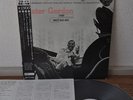 Dexter Gordon Doin' Allright Japan Blue Note LP 1983 King K18P 9247 Insert Obi