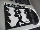 LIGHTSHINE FEELING KRAUTROCK MEGA RAAAR
