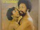HONEY BOY - IN DREAMLAND - OG UK 81 TARETONE LP MINT
