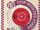 The Undertakers - Just A little Bit 7